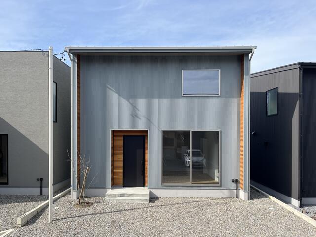 Foto de Casa 3LDK em Nishio