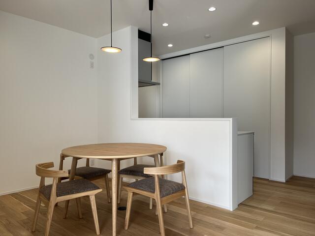 Casa 3LDK em Nishio — foto 3 de 5