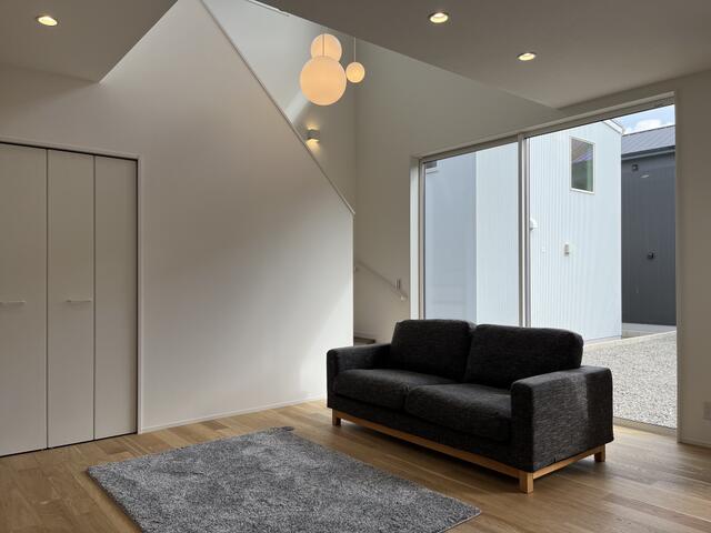 Casa 3LDK em Nishio — foto 4 de 5