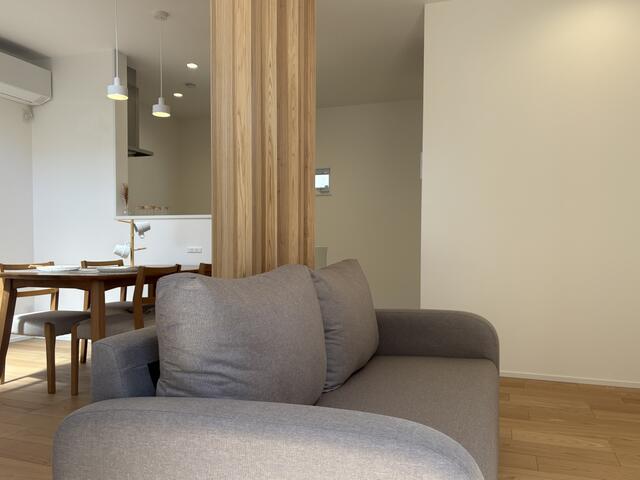 Casa 3LDK em Takahama — foto 4 de 5