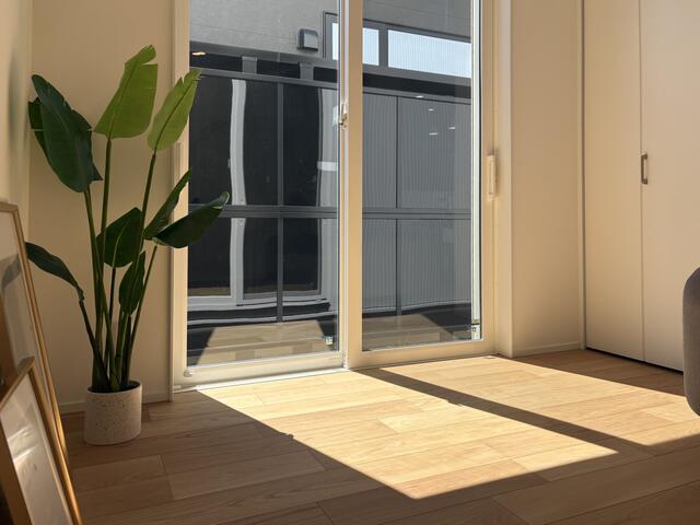 Casa 3LDK em Takahama — foto 5 de 5