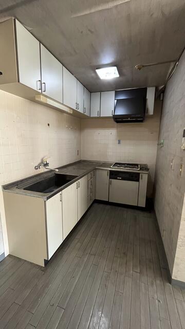 Casa 3LDK em Tsu — foto 5 de 5