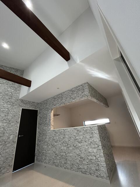 Casa 2LDK em Kasugai — foto 4 de 5