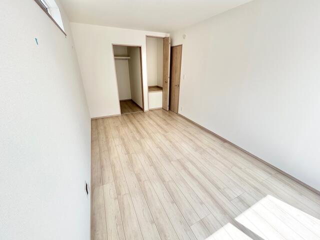 Foto de Casa 4LDK em Komaki