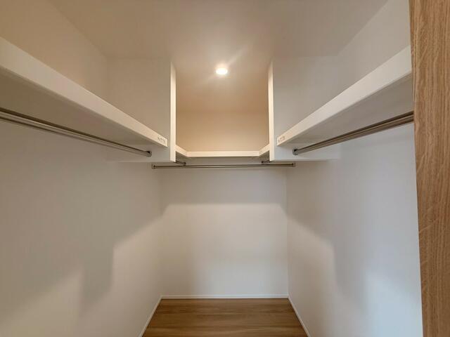 Casa 4LDK em Suzuka — foto 1 de 5