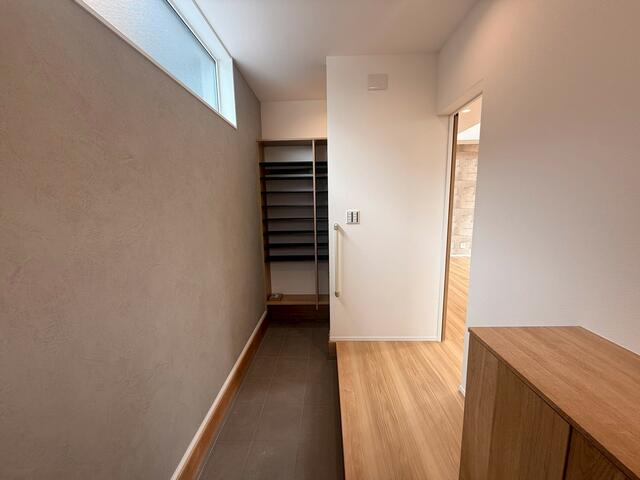 Casa 4LDK em Suzuka — foto 2 de 5
