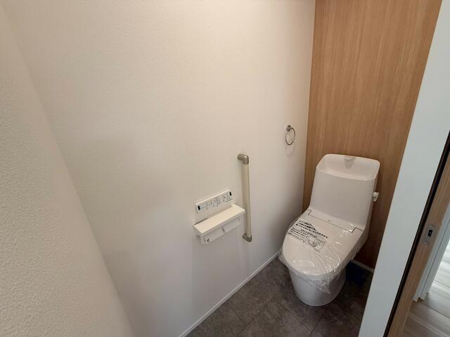 Casa 4LDK em Suzuka — foto 3 de 5
