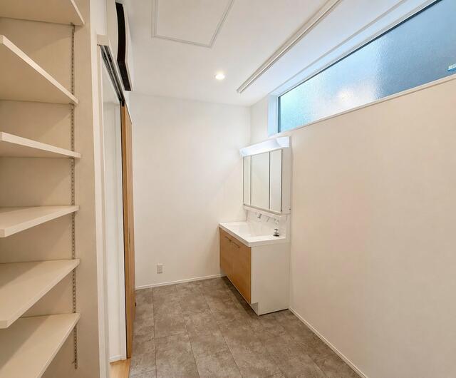 Casa 4LDK em Suzuka — foto 4 de 5