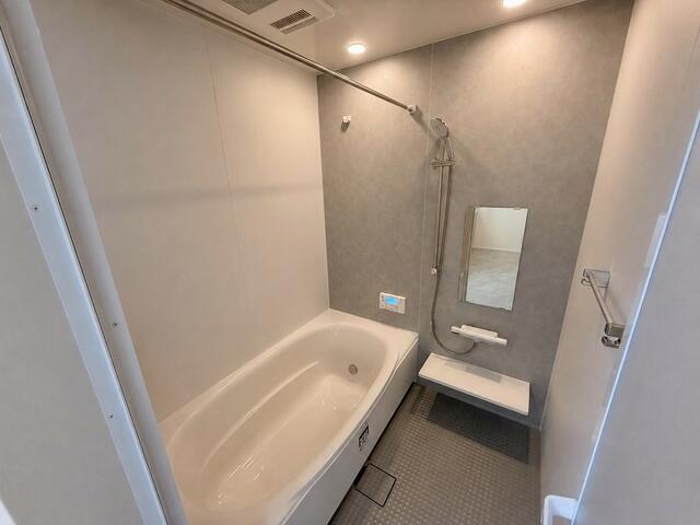 Casa 4LDK em Suzuka — foto 5 de 5