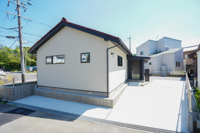Casa 2LDK em Yokkaichi — foto 5 de 5
