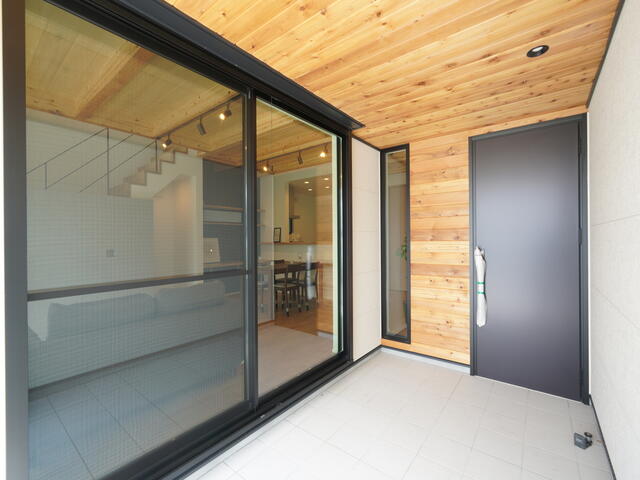Casa 4LDK em Inazawa — foto 5 de 5