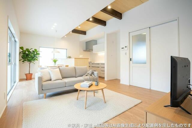 Casa 2LDK em Yokkaichi — foto 2 de 5