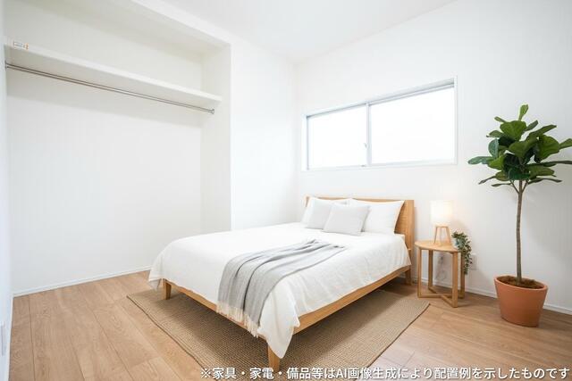Casa 2LDK em Yokkaichi — foto 3 de 5