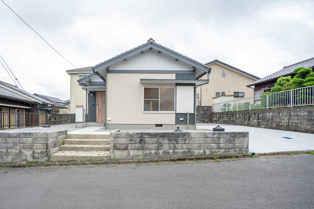 Casa 2LDK em Yokkaichi — foto 4 de 5