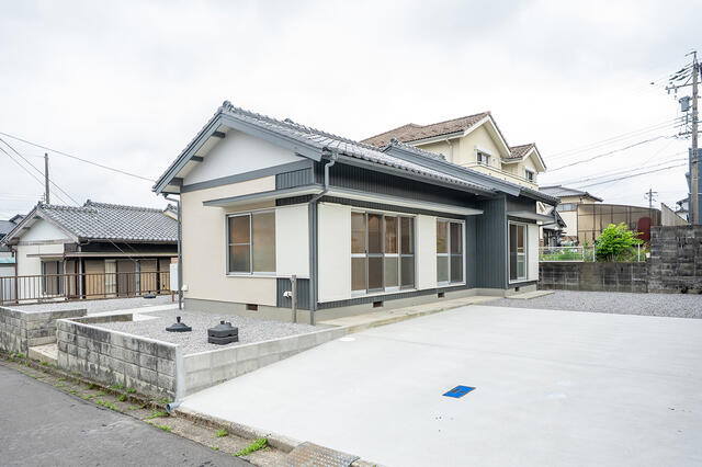 Casa 2LDK em Yokkaichi — foto 5 de 5