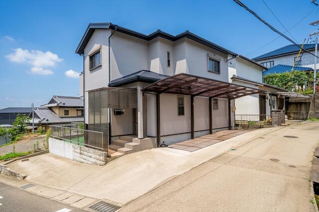 Casa 3LDK em Yokkaichi — foto 4 de 5