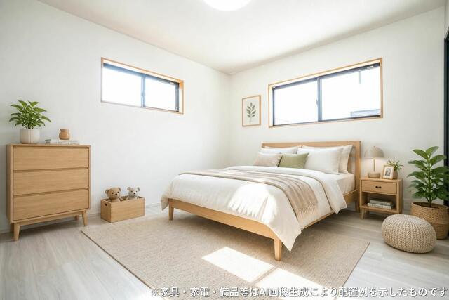 Casa 3LDK em Yokkaichi — foto 3 de 5