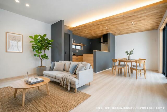 Casa 3LDK em Yokkaichi — foto 4 de 5