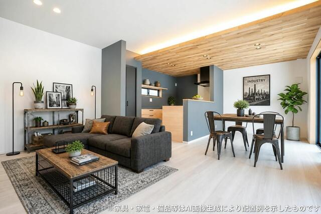 Casa 3LDK em Yokkaichi — foto 5 de 5