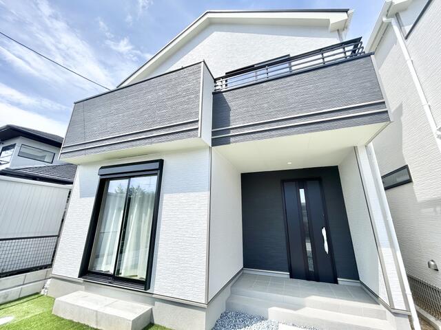 Foto de Casa 4LDK em Ichinomiya