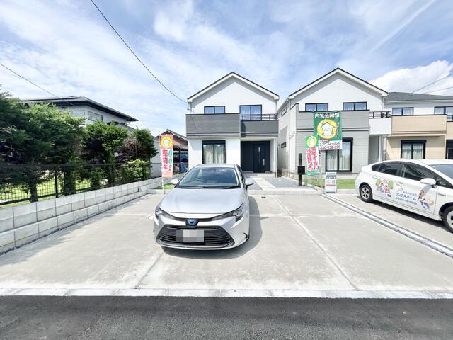 Casa 4LDK em Ichinomiya — foto 2 de 5