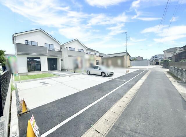 Casa 4LDK em Ichinomiya — foto 3 de 5