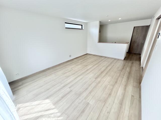 Casa 4LDK em Ichinomiya — foto 4 de 5
