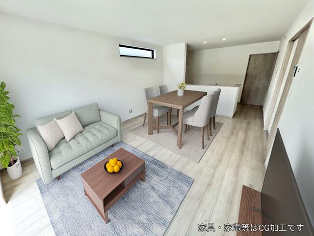 Casa 4LDK em Ichinomiya — foto 5 de 5