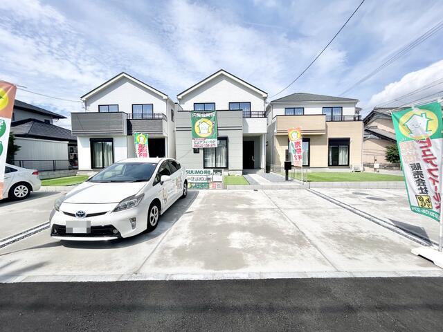 Casa 4LDK em Ichinomiya — foto 2 de 5