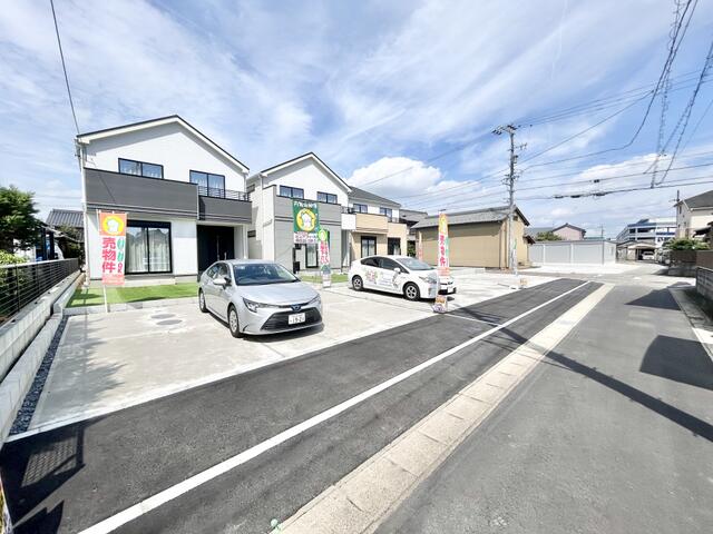 Casa 4LDK em Ichinomiya — foto 3 de 5