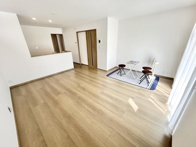 Casa 4LDK em Ichinomiya — foto 4 de 5