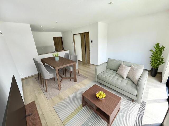 Casa 4LDK em Ichinomiya — foto 5 de 5