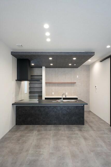 Casa 3LDK em Okazaki — foto 3 de 5