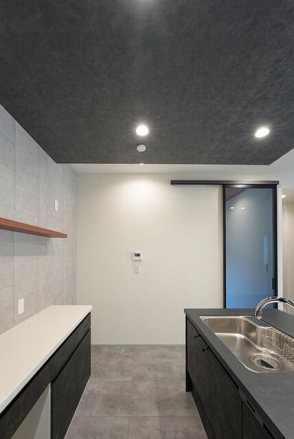 Casa 3LDK em Okazaki — foto 4 de 5