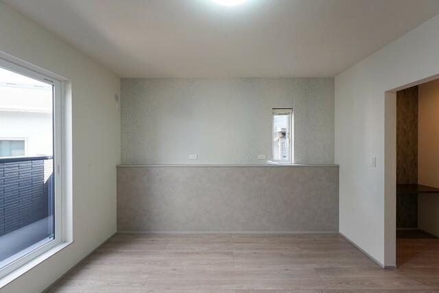 Casa 3LDK em Okazaki — foto 5 de 5