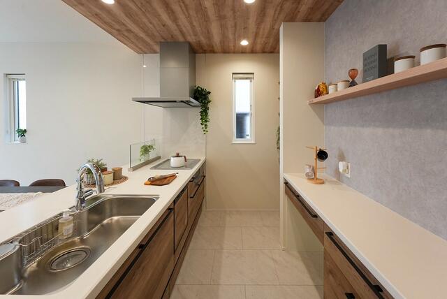 Casa 3LDK em Okazaki — foto 3 de 5