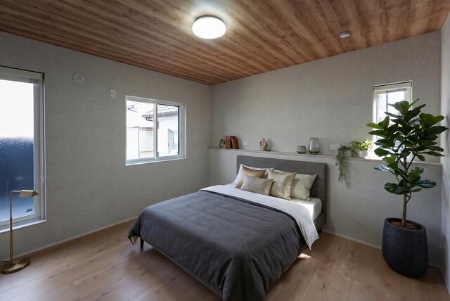 Casa 3LDK em Okazaki — foto 4 de 5