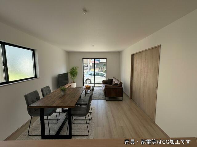 Casa 4LDK em Ichinomiya — foto 2 de 5