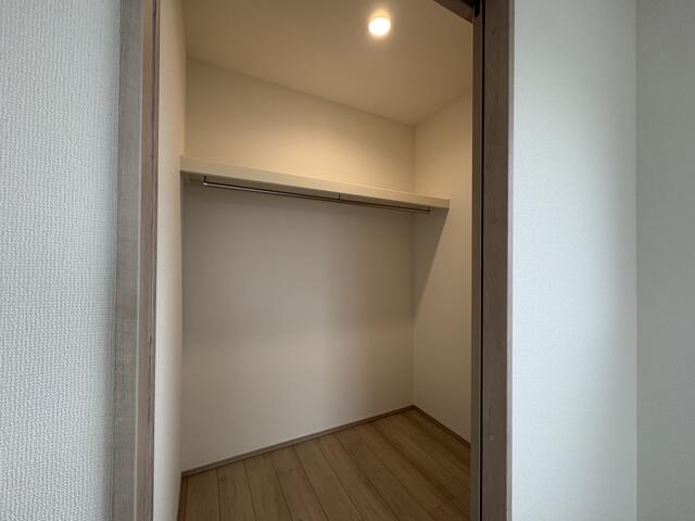 Casa 4LDK em Ichinomiya — foto 3 de 5