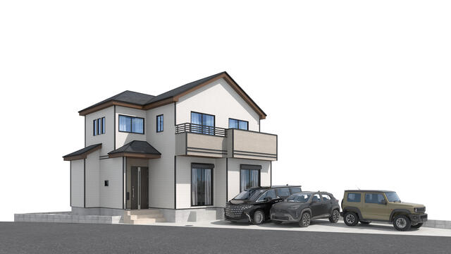 Casa 4LDK em Ichinomiya — foto 4 de 5