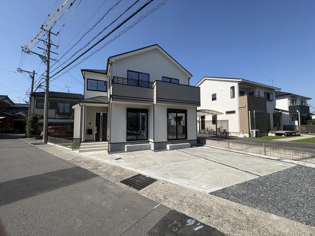 Casa 4LDK em Ichinomiya — foto 5 de 5