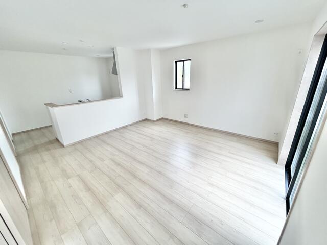 Casa 4LDK em Komaki — foto 5 de 5