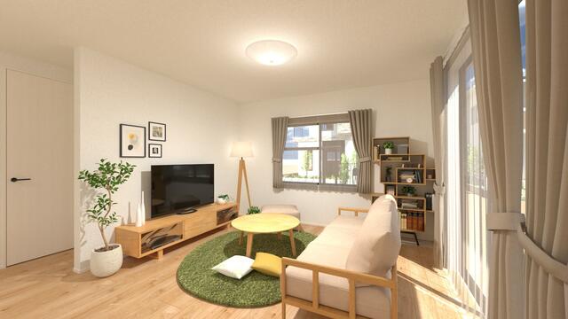 Casa 4LDK em Yokkaichi — foto 3 de 5