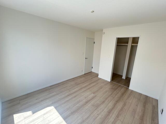 Casa 4LDK em Ichinomiya — foto 1 de 5