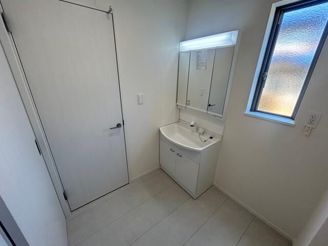 Casa 4LDK em Ichinomiya — foto 2 de 5