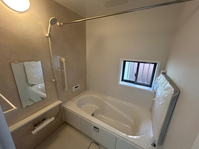 Casa 4LDK em Ichinomiya — foto 3 de 5