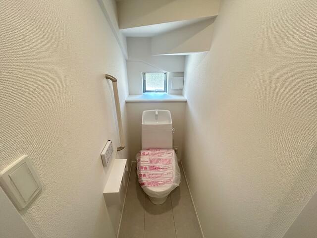 Casa 4LDK em Ichinomiya — foto 4 de 5