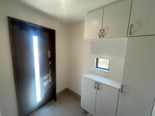 Casa 4LDK em Ichinomiya — foto 5 de 5