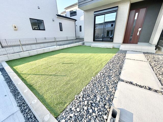 Casa 3LDK em Konan — foto 4 de 5