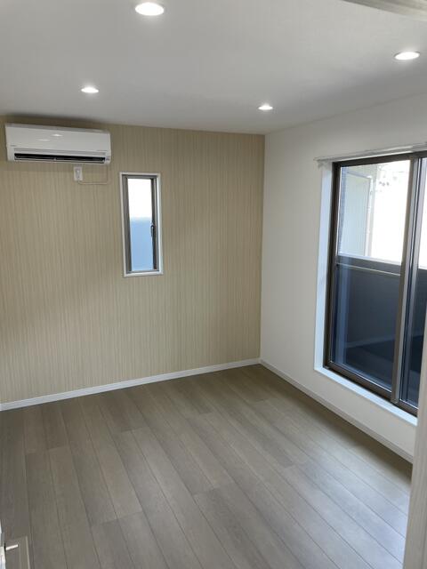 Casa 3LDK em Ama-gun — foto 3 de 3